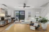 37a Addison street, Beresfield, NSW 2322-Image