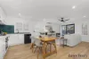 37a Addison street, Beresfield, NSW 2322-Image