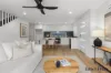 37a Addison street, Beresfield, NSW 2322-Image