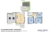 37a Addison street, Beresfield, NSW 2322-Floorplan