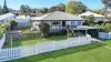 37A Alford Street, Mount Lofty, Qld 4350