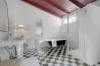 37A Alford Street, Mount Lofty, Qld 4350-Image