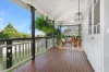 37A Alford Street, Mount Lofty, Qld 4350-Image