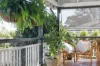 37A Alford Street, Mount Lofty, Qld 4350-Image
