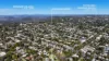 37A Alford Street, Mount Lofty, Qld 4350-Image