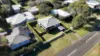 37A Alford Street, Mount Lofty, Qld 4350-Image