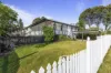37A Alford Street, Mount Lofty, Qld 4350-Image