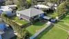 37A Alford Street, Mount Lofty, Qld 4350-Image