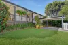 37A Alford Street, Mount Lofty, Qld 4350-Image