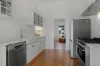 37A Alford Street, Mount Lofty, Qld 4350-Image