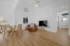 37A Alford Street, Mount Lofty, Qld 4350-Image