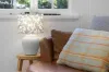 37A Alford Street, Mount Lofty, Qld 4350-Image
