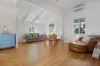 37A Alford Street, Mount Lofty, Qld 4350-Image
