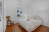 37A Alford Street, Mount Lofty, Qld 4350-Image