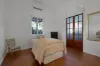 37A Alford Street, Mount Lofty, Qld 4350-Image