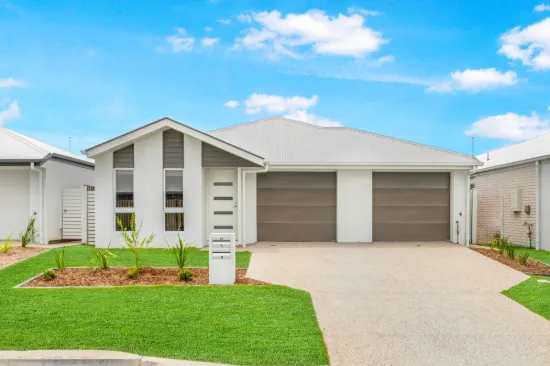 37A Ascot Way, Burpengary East QLD 4505-Image