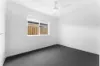 37A Ascot Way, Burpengary East QLD 4505-Image