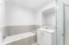 37A Ascot Way, Burpengary East QLD 4505-Image