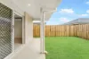 37A Ascot Way, Burpengary East QLD 4505-Image