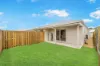 37A Ascot Way, Burpengary East QLD 4505-Image