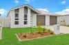 37A Ascot Way, Burpengary East QLD 4505-Image