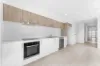 37A Ascot Way, Burpengary East QLD 4505-Image