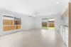37A Ascot Way, Burpengary East QLD 4505-Image