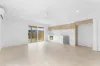 37A Ascot Way, Burpengary East QLD 4505-Image