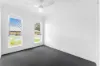 37A Ascot Way, Burpengary East QLD 4505-Image