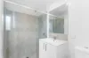 37A Ascot Way, Burpengary East QLD 4505-Image