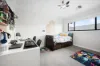 37A Ash Court, Mount Gambier, SA 5290-Image