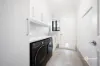 37A Ash Court, Mount Gambier, SA 5290-Image