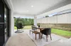 37A Ash Court, Mount Gambier, SA 5290-Image