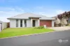 37A Ash Court, Mount Gambier, SA 5290-Image