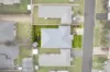 37A Ash Court, Mount Gambier, SA 5290-Image