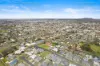 37A Ash Court, Mount Gambier, SA 5290-Image