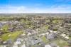 37A Ash Court, Mount Gambier, SA 5290-Image