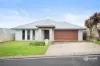 37A Ash Court, Mount Gambier, SA 5290-Image