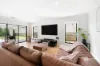 37A Ash Court, Mount Gambier, SA 5290-Image