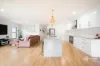 37A Ash Court, Mount Gambier, SA 5290-Image