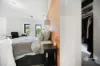 37A Ash Court, Mount Gambier, SA 5290-Image