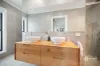 37A Ash Court, Mount Gambier, SA 5290-Image