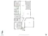 37A Ash Court, Mount Gambier, SA 5290-Floorplan