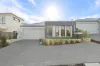 37A Badrick Street, Warwick, WA 6024