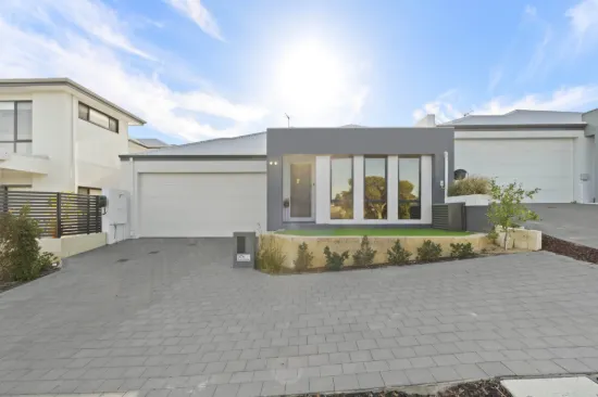 37A Badrick Street, Warwick, WA 6024