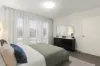 37A Badrick Street, Warwick, WA 6024-Image