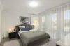 37A Badrick Street, Warwick, WA 6024-Image