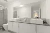 37A Badrick Street, Warwick, WA 6024-Image