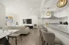 37A Badrick Street, Warwick, WA 6024-Image
