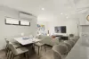 37A Badrick Street, Warwick, WA 6024-Image